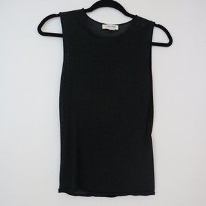 Vintage 90s gem by Calvin Klein